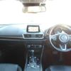 mazda axela 2016 -MAZDA 【名変中 】--Axela BM2FS--200032---MAZDA 【名変中 】--Axela BM2FS--200032- image 10