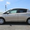 toyota vitz 2015 CFJ1500532 image 2