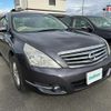 nissan teana 2011 -NISSAN--Teana CBA-TNJ32--TNJ32-100685---NISSAN--Teana CBA-TNJ32--TNJ32-100685- image 1