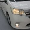 nissan serena 2013 -NISSAN--Serena DAA-HFC26--HFC26-151559---NISSAN--Serena DAA-HFC26--HFC26-151559- image 31