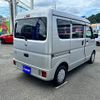 nissan clipper-van 2021 CFJ1663650 image 6