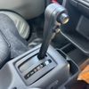 suzuki carry-truck 2023 CFJ1791139 image 21