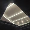 toyota alphard 2020 CFJ1817744 image 5