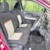 daihatsu boon 2020 -DAIHATSU--Boon 5BA-M710S--M710S-0005370---DAIHATSU--Boon 5BA-M710S--M710S-0005370- image 9