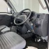 daihatsu hijet-truck 2014 -DAIHATSU--Hijet Truck EBD-S211P--S211P-0275706---DAIHATSU--Hijet Truck EBD-S211P--S211P-0275706- image 2