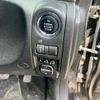 subaru impreza-wagon 2009 CFJ1606558 image 6