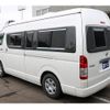 toyota hiace-van 2014 GOO_JP_700090122730240228001 image 73