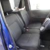daihatsu wake 2017 -DAIHATSU 【広島 583ｶ1792】--WAKE LA700S--0083187---DAIHATSU 【広島 583ｶ1792】--WAKE LA700S--0083187- image 17