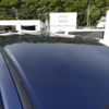 honda stepwagon-spada 2010 quick_quick_DBA-RK5_RK5-1037337 image 20
