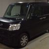 daihatsu tanto 2013 -DAIHATSU--Tanto DBA-LA600S--LA600S-0017751---DAIHATSU--Tanto DBA-LA600S--LA600S-0017751- image 1