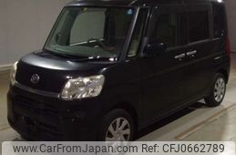 daihatsu tanto 2013 -DAIHATSU--Tanto DBA-LA600S--LA600S-0017751---DAIHATSU--Tanto DBA-LA600S--LA600S-0017751-