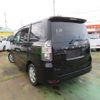 toyota voxy 2009 -TOYOTA--Voxy ZRR70W--0265484---TOYOTA--Voxy ZRR70W--0265484- image 14