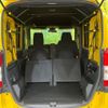 honda n-van 2021 CFJ1570078 image 10