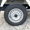 suzuki carry-truck 2022 -SUZUKI 【相模 880ｱ5295】--Carry Truck 3BD-DA16T--DA16T-711402---SUZUKI 【相模 880ｱ5295】--Carry Truck 3BD-DA16T--DA16T-711402- image 25