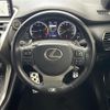 lexus nx 2019 -LEXUS--Lexus NX DBA-AGZ10--AGZ10-1021863---LEXUS--Lexus NX DBA-AGZ10--AGZ10-1021863- image 8