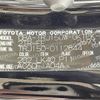 toyota land-cruiser-prado 2020 -TOYOTA--Land Cruiser Prado CBA-TRJ150W--TRJ150-0112844---TOYOTA--Land Cruiser Prado CBA-TRJ150W--TRJ150-0112844- image 10