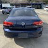 volkswagen passat 2016 NIKYO_ZJ16644 image 3