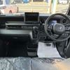 honda n-box 2024 -HONDA--N BOX 6BA-JF5--JF5-2042***---HONDA--N BOX 6BA-JF5--JF5-2042***- image 9