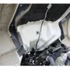 mitsubishi-fuso canter 2020 CFJ1762674 image 18