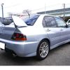 mitsubishi lancer 2005 GOO_JP_700080044130241231001 image 17