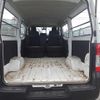 nissan caravan-van 2019 -NISSAN--Caravan Van VW6E26-109961---NISSAN--Caravan Van VW6E26-109961- image 10