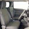 suzuki jimny 2025 CFJ1845545 image 5
