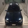 toyota altezza 2004 -TOYOTA--Altezza SXE10-0053592---TOYOTA--Altezza SXE10-0053592- image 7