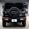 suzuki jimny-sierra 2023 -SUZUKI--Jimny Sierra 3BA-JB74W--JB74W-183654---SUZUKI--Jimny Sierra 3BA-JB74W--JB74W-183654- image 17
