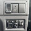 suzuki jimny 2017 -SUZUKI--Jimny ABA-JB23W--JB23W-773106---SUZUKI--Jimny ABA-JB23W--JB23W-773106- image 20