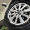 mazda cx-5 2016 -MAZDA--CX-5 DBA-KE5FW--KE5FW-201374---MAZDA--CX-5 DBA-KE5FW--KE5FW-201374- image 13