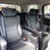 toyota vellfire 2016 -TOYOTA--Vellfire DBA-AGH30W--AGH30-0056647---TOYOTA--Vellfire DBA-AGH30W--AGH30-0056647- image 18