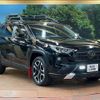 toyota rav4 2019 -TOYOTA--RAV4 6BA-MXAA54--MXAA54-2013089---TOYOTA--RAV4 6BA-MXAA54--MXAA54-2013089- image 17