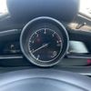 mazda demio 2018 quick_quick_LDA-DJ5FS_DJ5FS-508280 image 18