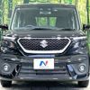 suzuki solio 2021 -SUZUKI--Solio 5AA-MA37S--MA37S-611484---SUZUKI--Solio 5AA-MA37S--MA37S-611484- image 14