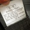 suzuki carry-truck 1999 No.15985 image 18