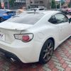 toyota 86 2012 -TOYOTA--86 DBA-ZN6--ZN6-020534---TOYOTA--86 DBA-ZN6--ZN6-020534- image 18