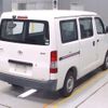 toyota liteace-van 2016 -TOYOTA--Liteace VAN DBF-S402M--S402M-0061951---TOYOTA--Liteace VAN DBF-S402M--S402M-0061951- image 2