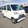 daihatsu hijet-cargo 2018 CFJ1778157 image 2