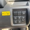 daihatsu rocky 2022 CFJ1856036 image 13