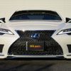 lexus ls 2021 -LEXUS--Lexus LS 6AA-GVF50--GVF50-6007094---LEXUS--Lexus LS 6AA-GVF50--GVF50-6007094- image 2