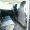 mitsubishi delica-d5 2019 quick_quick_3DA-CV1W_CV1W-2110537 image 14