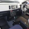suzuki alto 2020 quick_quick_DBA-HA36S_HA36S-550172 image 3