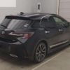 toyota corolla-sport 2018 quick_quick_6AA-ZWE211H_1011257 image 3