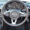 mazda roadster 2023 CFJ1453271 image 13