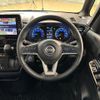 nissan roox 2020 quick_quick_B48A_B48A-0301268 image 3