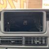 daihatsu hijet-van 2025 -DAIHATSU 【八王子 481】--Hijet Van 3BD-S700V--S700V-0154796---DAIHATSU 【八王子 481】--Hijet Van 3BD-S700V--S700V-0154796- image 11