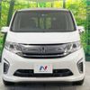 honda stepwagon 2015 -HONDA--Stepwgn DBA-RP1--RP1-1006561---HONDA--Stepwgn DBA-RP1--RP1-1006561- image 14