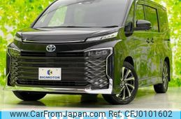 toyota voxy 2023 quick_quick_6AA-ZWR90W_ZWR90-0078824