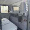 mitsubishi-fuso canter 2002 GOO_NET_EXCHANGE_0704340A30250523W001 image 48