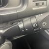 toyota hiace-van 2021 -TOYOTA--Hiace Van 3BF-TRH200V--TRH200-0333100---TOYOTA--Hiace Van 3BF-TRH200V--TRH200-0333100- image 9